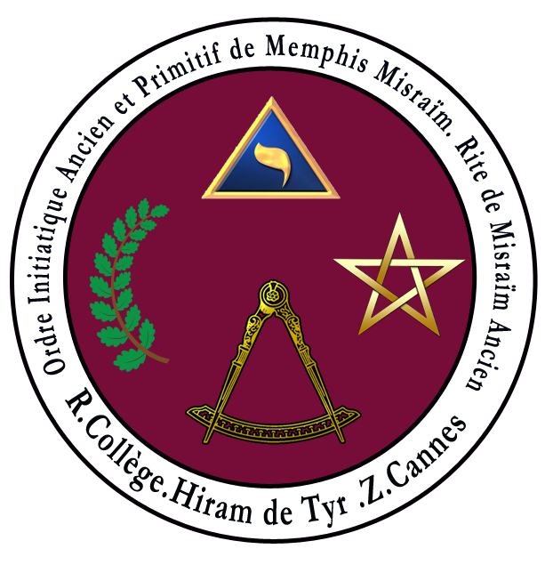 Hiram de Tyr